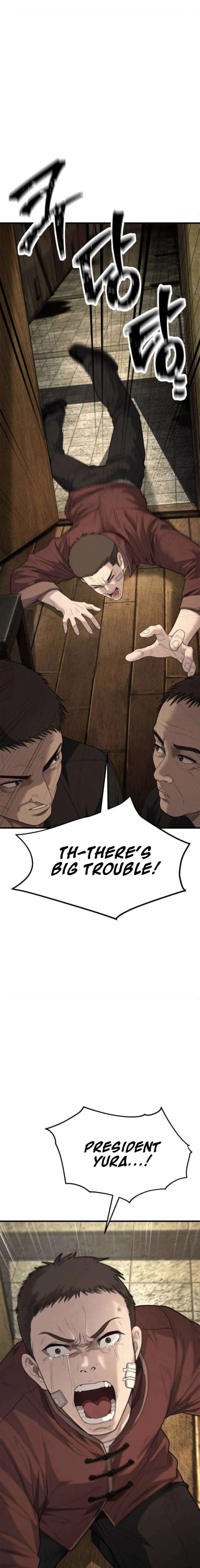 ch 10 27