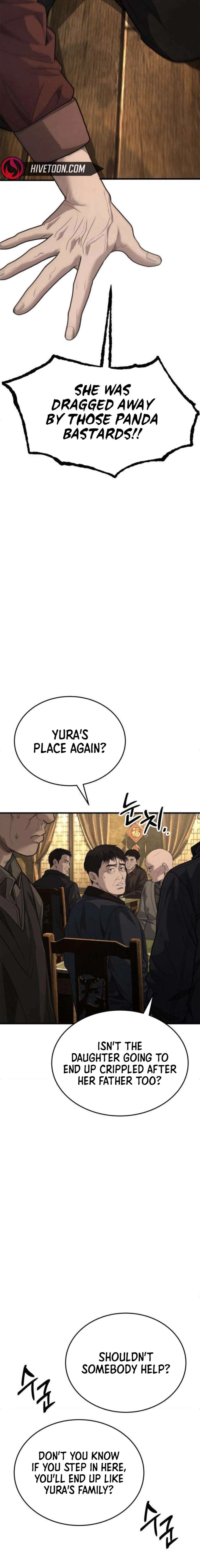 ch 10 28