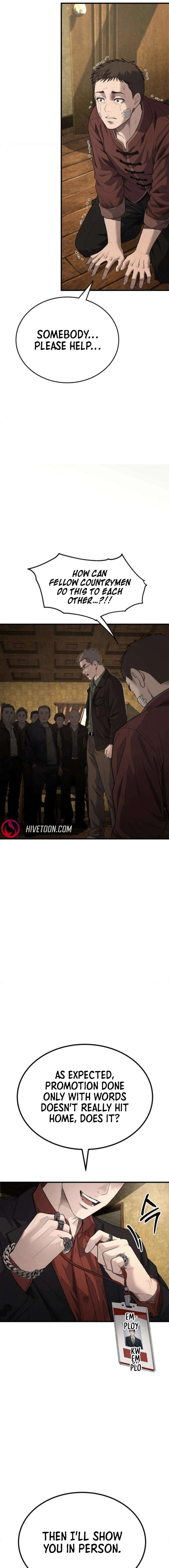 ch 10 29