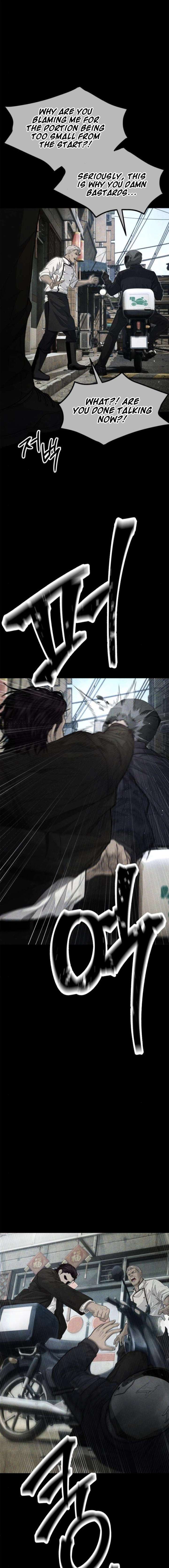 ch 10 3