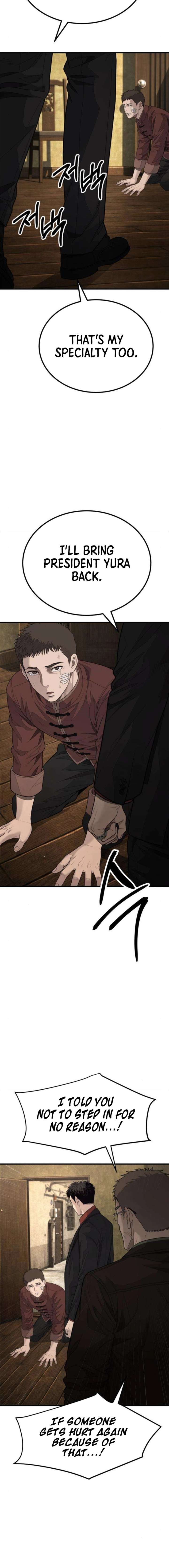 ch 10 30