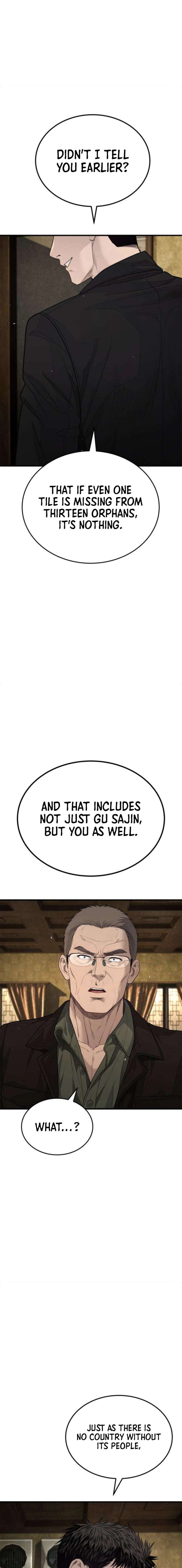 ch 10 31