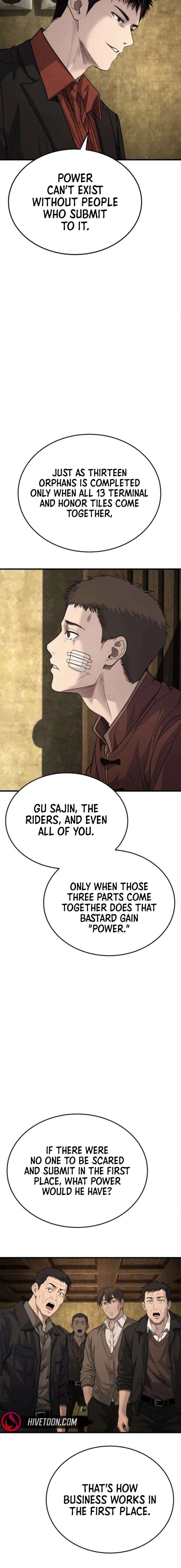 ch 10 32