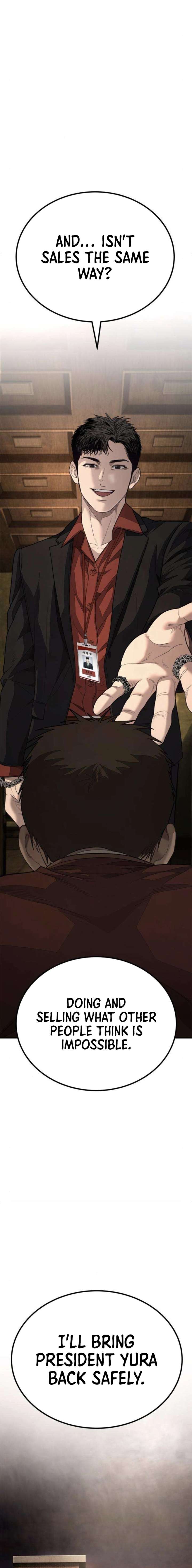 ch 10 33