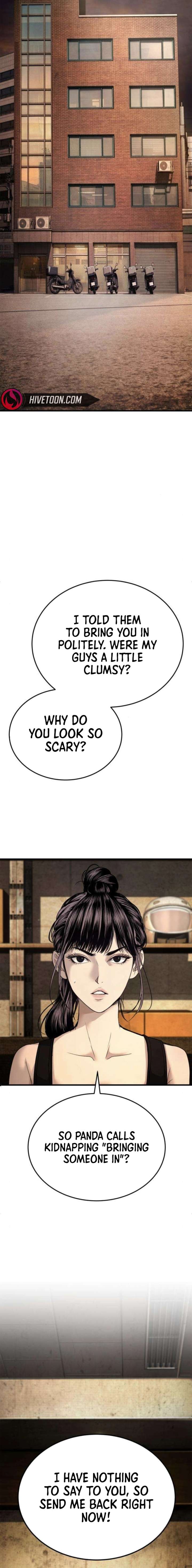 ch 10 34