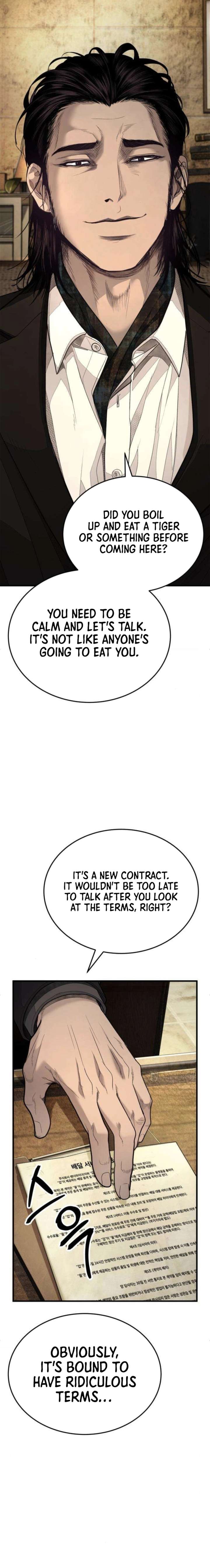 ch 10 35