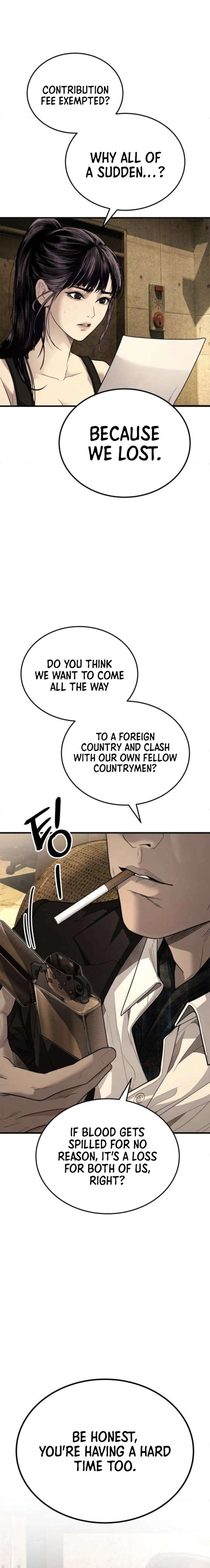 ch 10 36