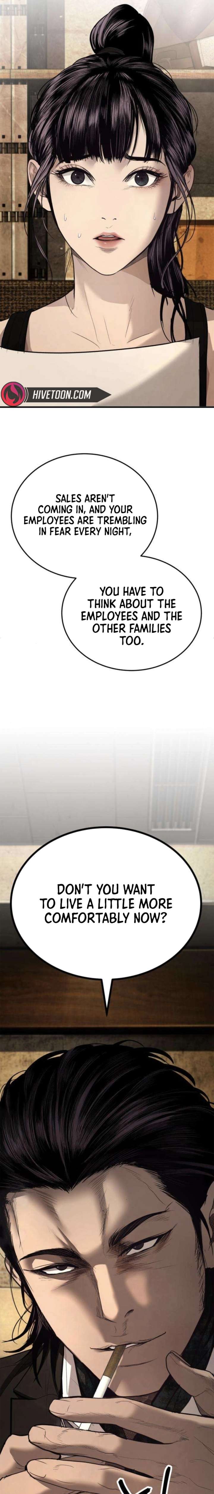 ch 10 37
