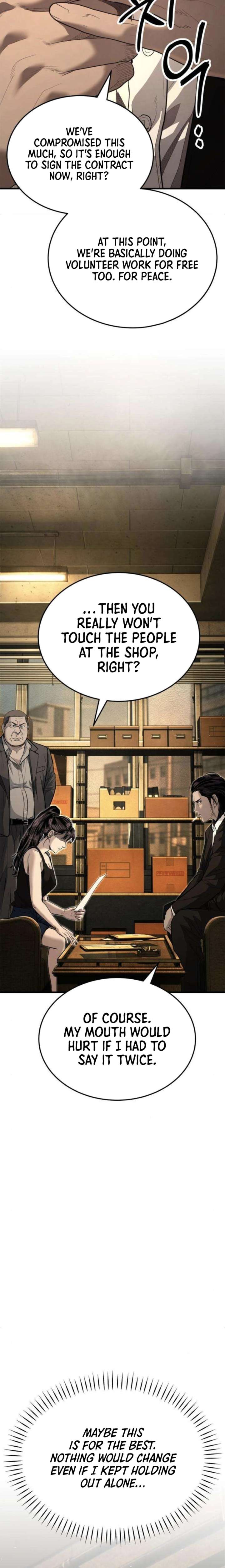 ch 10 38