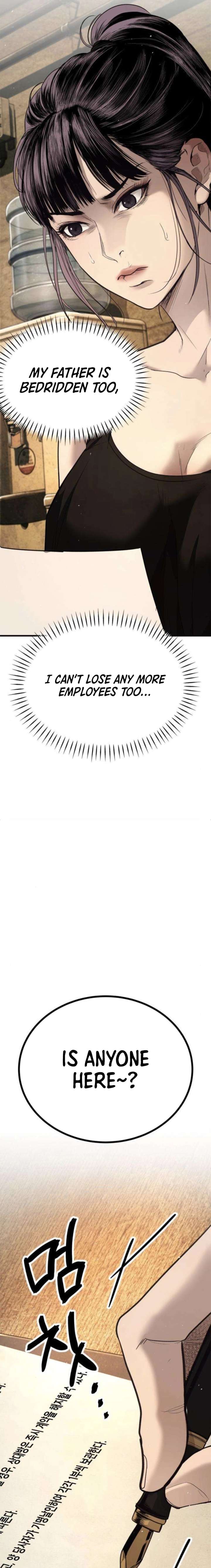ch 10 39