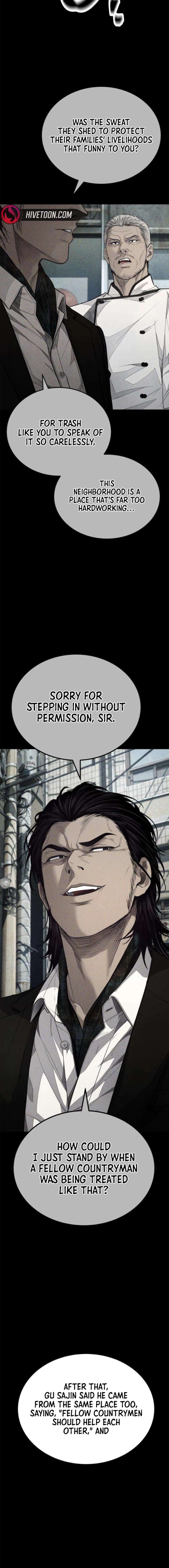 ch 10 4