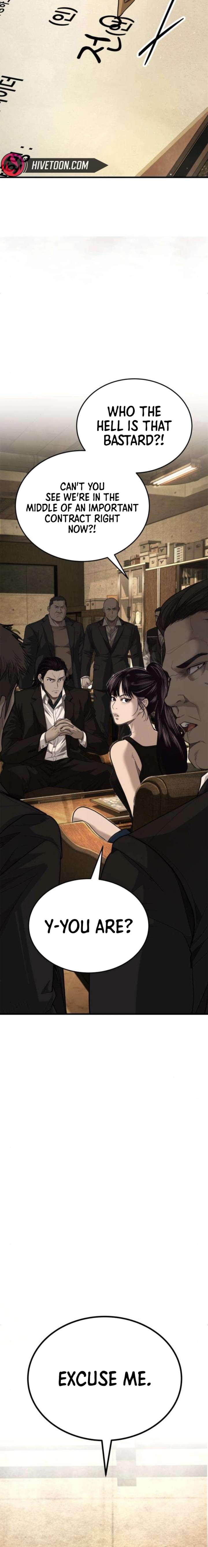 ch 10 40