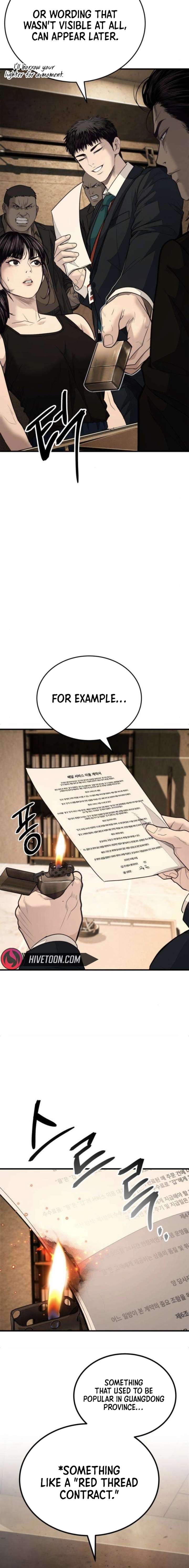 ch 10 42