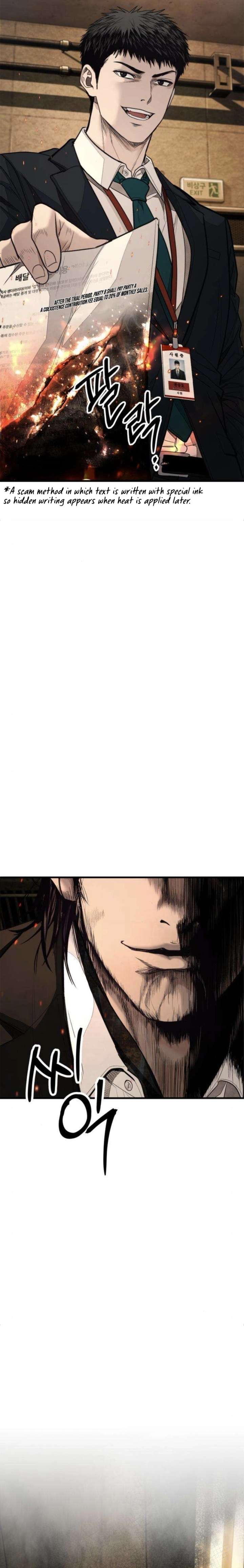 ch 10 43