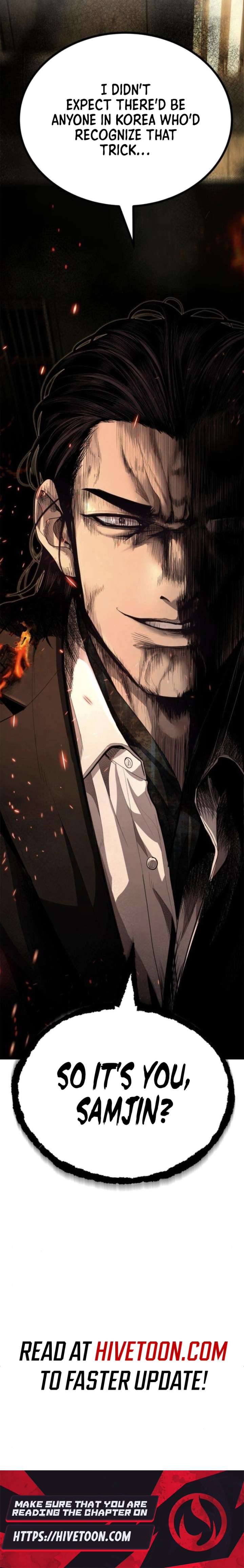 ch 10 44