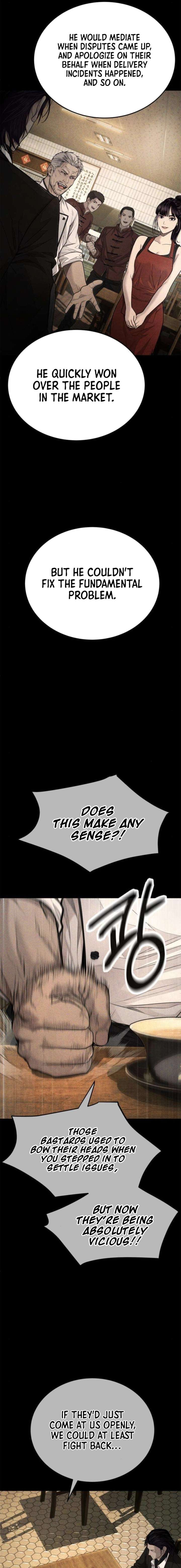 ch 10 5