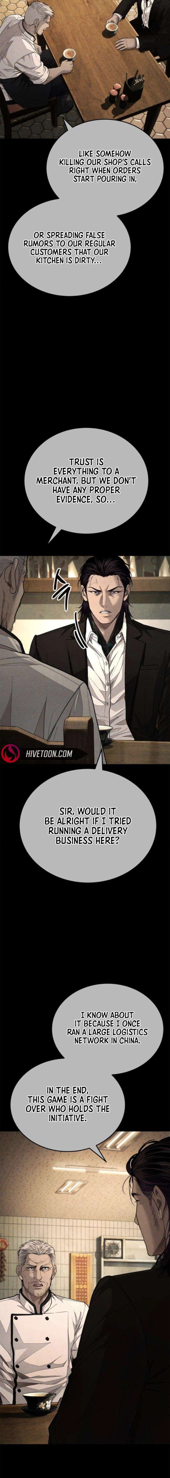 ch 10 6