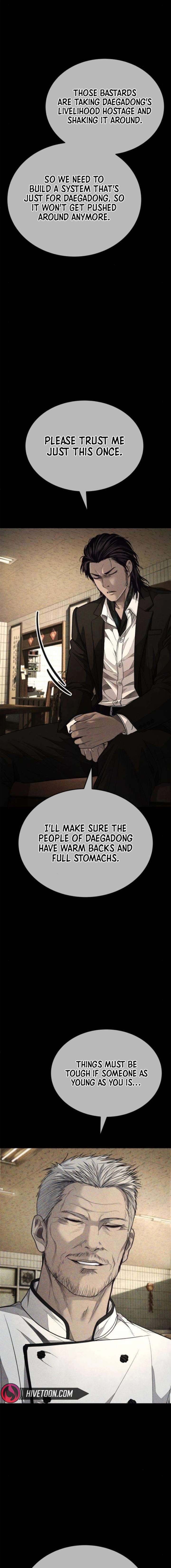 ch 10 7