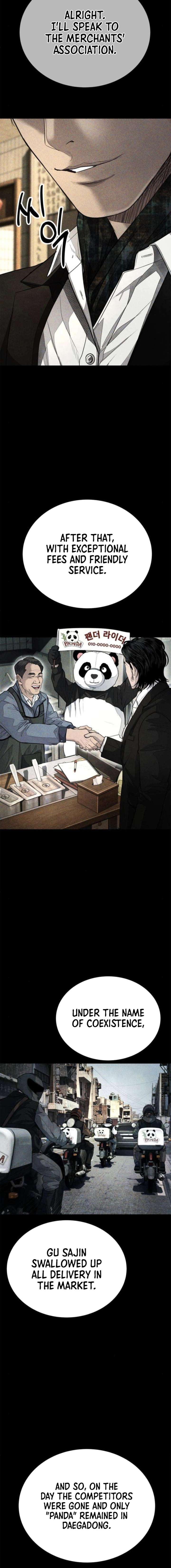 ch 10 8
