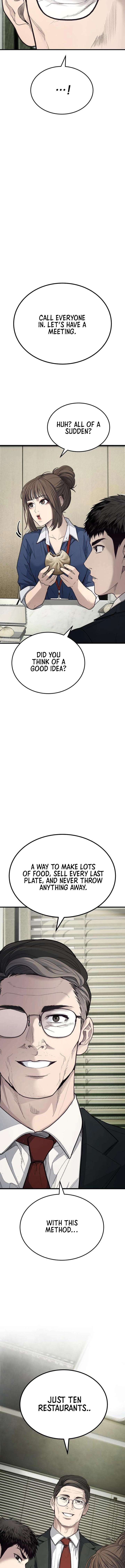 ch 11 10