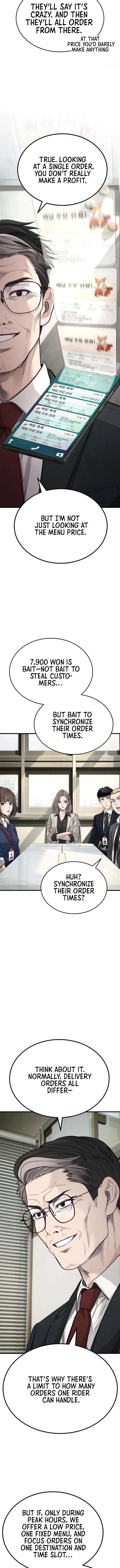 ch 11 12