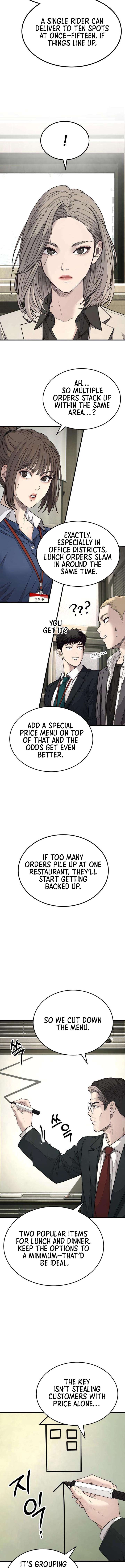ch 11 13