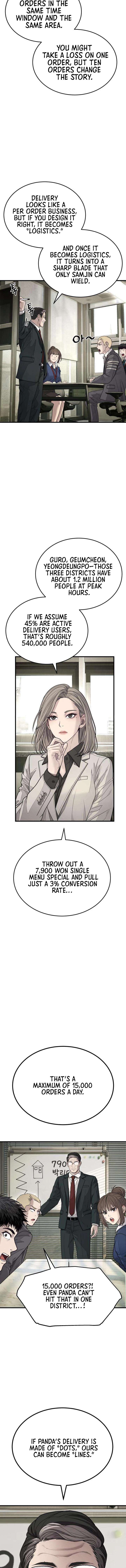ch 11 14