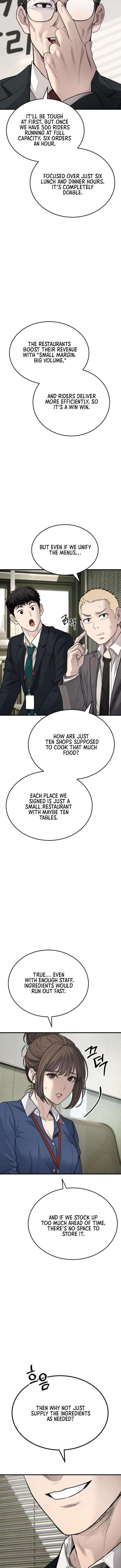 ch 11 15