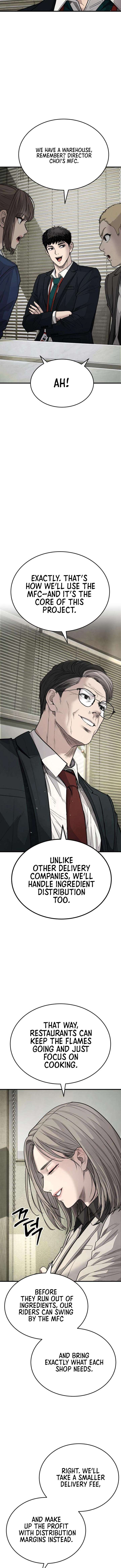ch 11 16