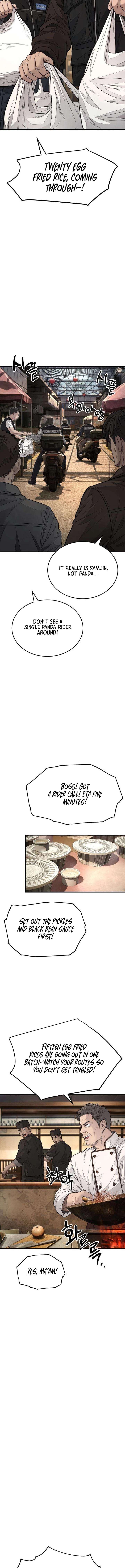 ch 11 18