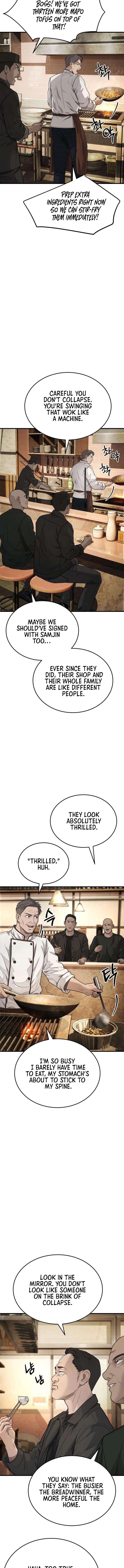 ch 11 19
