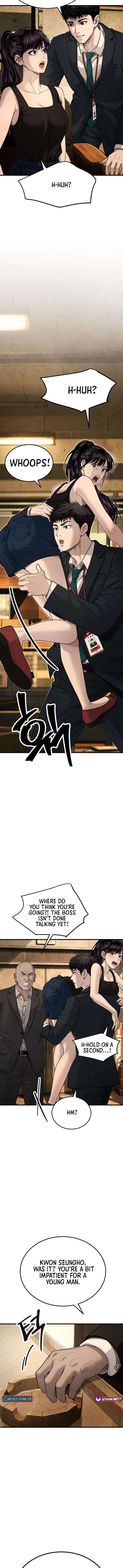 ch 11 2