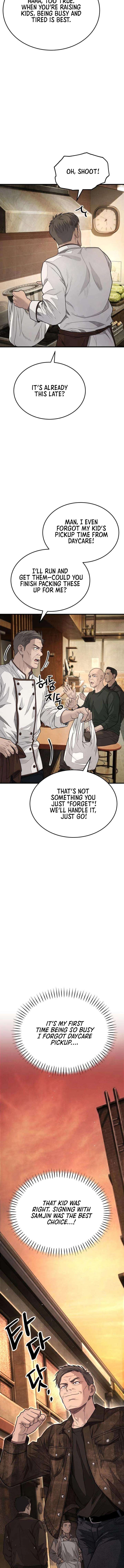 ch 11 20