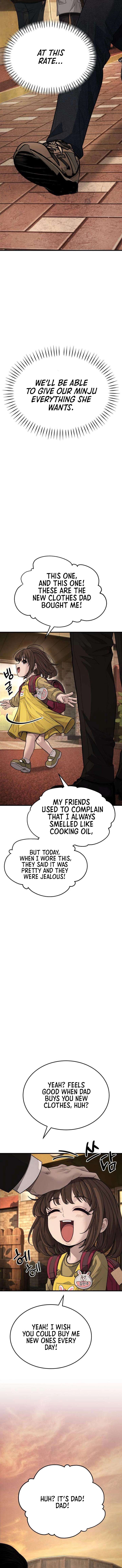 ch 11 21