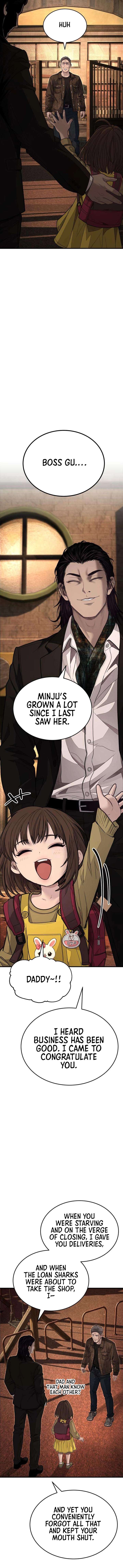 ch 11 22