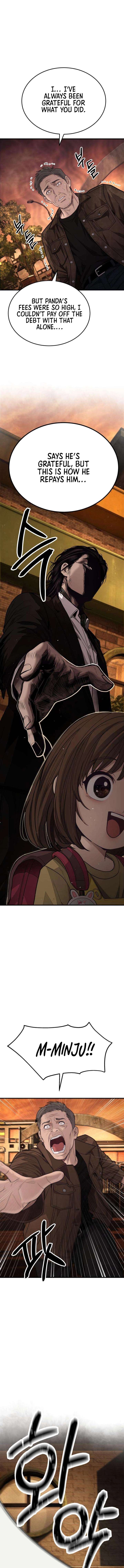 ch 11 23