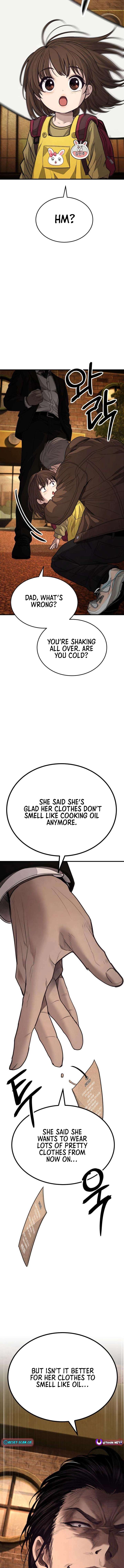 ch 11 24
