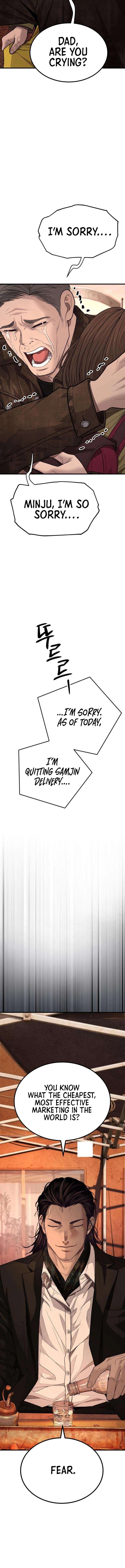 ch 11 26