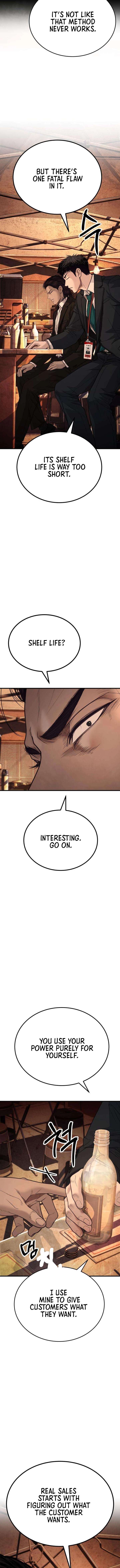 ch 11 28