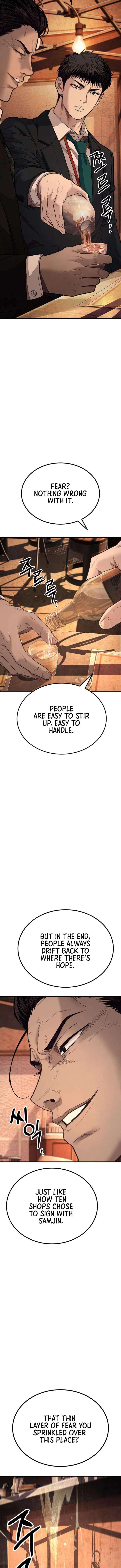 ch 11 29