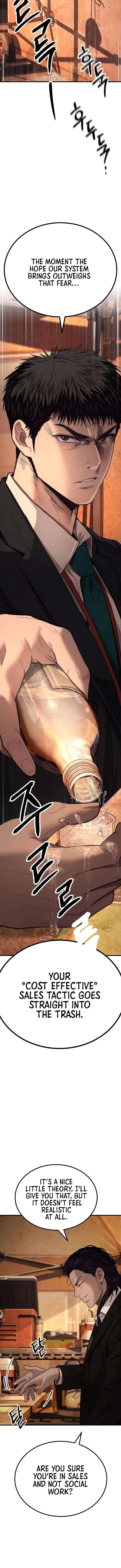 ch 11 30