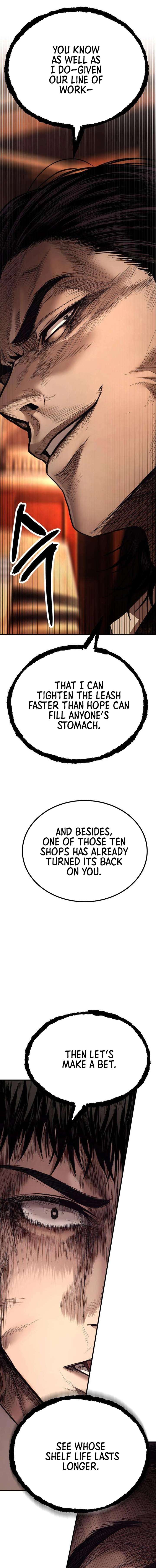 ch 11 31