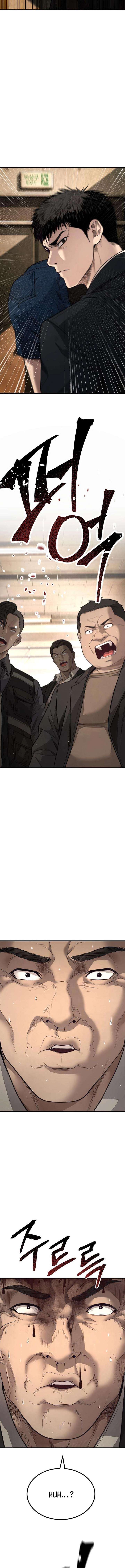 ch 11 4