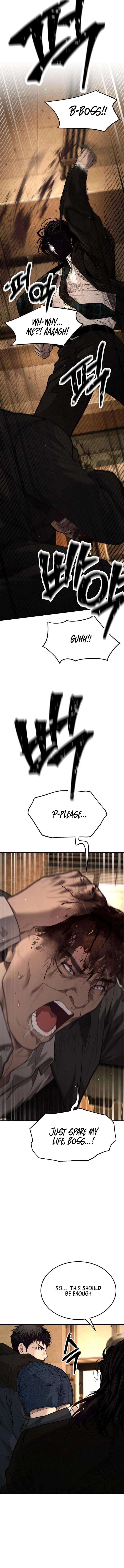 ch 11 5