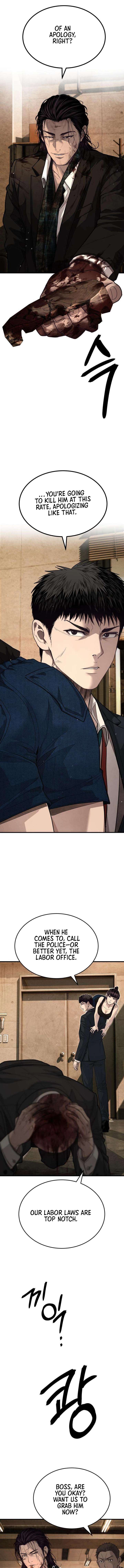 ch 11 6