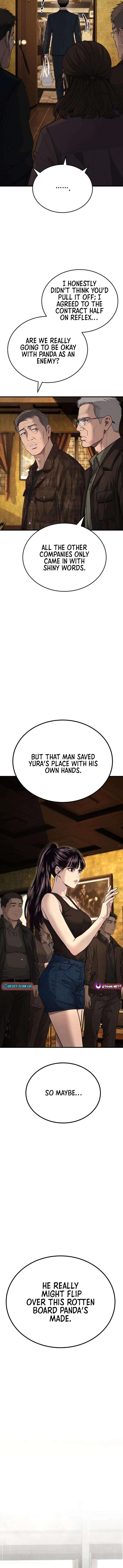 ch 11 8