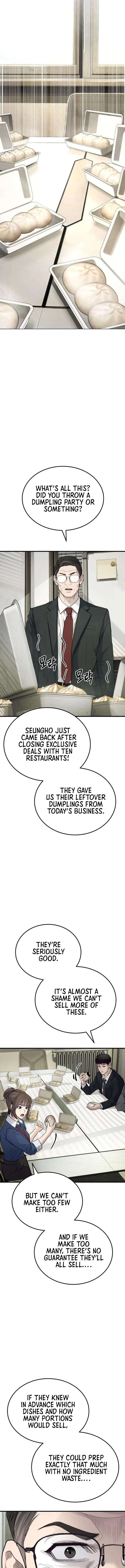 ch 11 9