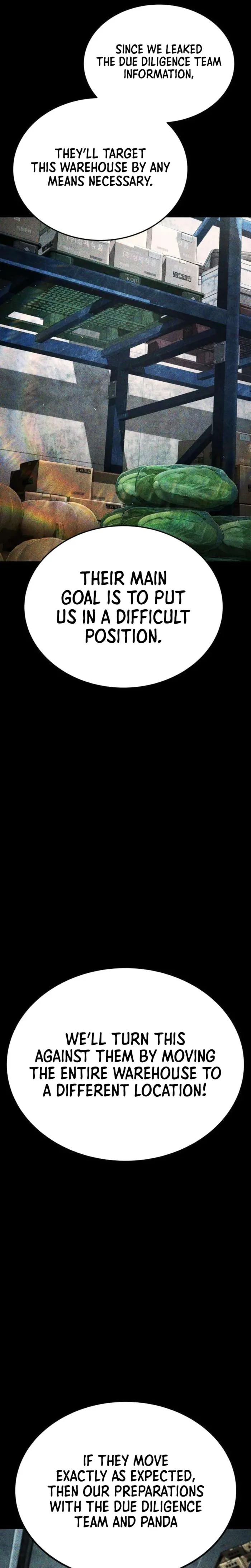 025