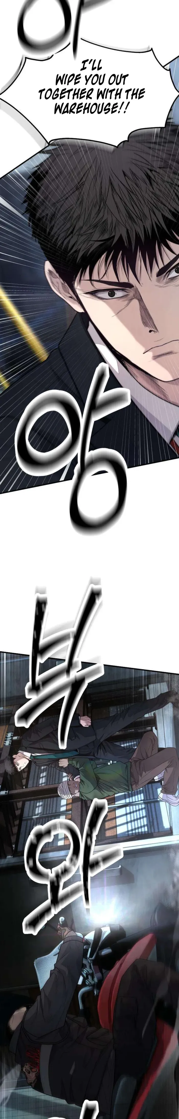 034