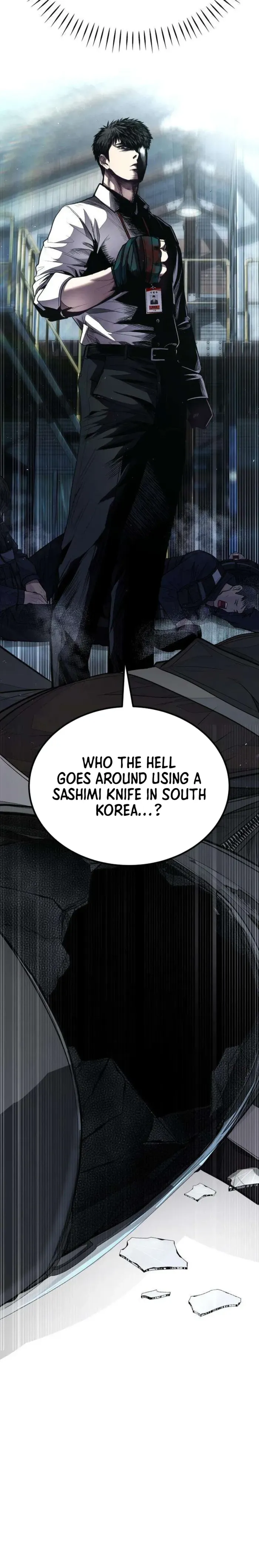 053